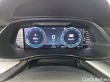  Skoda  Octavia  Combi (NX3)(2020) Oct.Combi 1.5TSI 110 Style #18