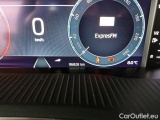  Skoda  Octavia  Combi (NX3)(2020) Oct.Combi 1.5TSI 110 Style #19