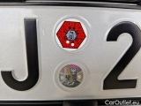  Skoda  Octavia  Combi (NX3)(2020) Oct.Combi 1.5TSI 110 Style #20