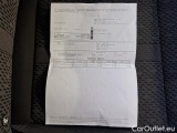  Skoda  Octavia  Combi (NX3)(2020) Oct.Combi 1.5TSI 110 Style #21