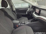  Skoda  Octavia  Combi (NX3)(2020) Oct.Combi 1.5TSI 110 Style Aut #6