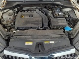  Skoda  Octavia  Combi (NX3)(2020) Oct.Combi 1.5TSI 110 Style Aut #9