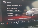  Skoda  Octavia  Combi (NX3)(2020) Oct.Combi 1.5TSI 110 Style Aut #16