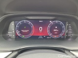  Skoda  Octavia  Combi (NX3)(2020) Oct.Combi 1.5TSI 110 Style Aut #19