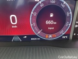  Skoda  Octavia  Combi (NX3)(2020) Oct.Combi 1.5TSI 110 Style Aut #20