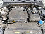  Skoda  Octavia  Lim. (NX3)(2020) Oct.2.0TDI 110 Style 4WD AT #9