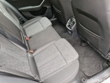  Skoda  Octavia  Lim. (NX3)(2020) Oct.2.0TDI 110 Style 4WD AT #11