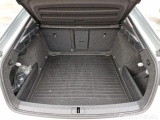  Skoda  Octavia  Lim. (NX3)(2020) Oct.2.0TDI 110 Style 4WD AT #12