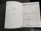  Skoda  Octavia  Lim. (NX3)(2020) Oct.2.0TDI 110 Style 4WD AT #15