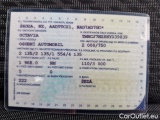  Skoda  Octavia  Lim. (NX3)(2020) Oct.2.0TDI 110 Style 4WD AT #17