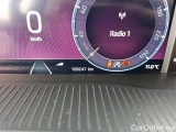  Skoda  Octavia  Lim. (NX3)(2020) Oct.2.0TDI 110 Style 4WD AT #19