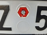  Skoda  Octavia  Lim. (NX3)(2020) Oct.2.0TDI 110 Style 4WD AT #20