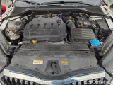  Skoda  Octavia  Lim. (NX3)(2020)  2.0TDI 85 Ambition 5d #9