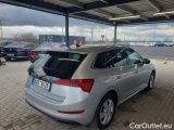  Skoda  Scala  (NW) (2019)  1.0 TSI 81 Style #2