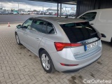  Skoda  Scala  (NW) (2019)  1.0 TSI 81 Style #4