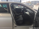  Skoda  Scala  (NW) (2019)  1.0 TSI 81 Style #6