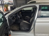  Skoda  Scala  (NW) (2019)  1.0 TSI 81 Style #7