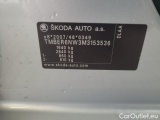  Skoda  Scala  (NW) (2019)  1.0 TSI 81 Style #10