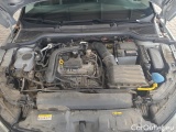  Skoda  Scala  (NW) (2019)  1.0 TSI 81 Style #9