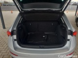  Skoda  Scala  (NW) (2019)  1.0 TSI 81 Style #12