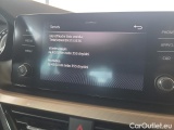  Skoda  Scala  (NW) (2019)  1.0 TSI 81 Style #15