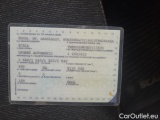  Skoda  Scala  (NW) (2019)  1.0 TSI 81 Style #17