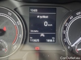 Skoda  Scala  (NW) (2019)  1.0 TSI 81 Style #19