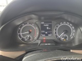  Skoda  Scala  (NW) (2019)  1.0 TSI 81 Style #18