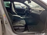  Skoda  Superb  Combi (3V5)(2015) Sup.C.FL2.0TDI 110 Sportline #6