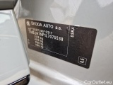  Skoda  Superb  Combi (3V5)(2015) Sup.C.FL2.0TDI 110 Sportline #10