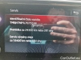  Skoda  Superb  Combi (3V5)(2015) Sup.C.FL2.0TDI 110 Sportline #15