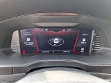 Skoda  Superb  Combi (3V5)(2015) Sup.C.FL2.0TDI 110 Sportline #18