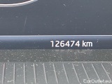  Skoda  Superb  Combi (3V5)(2015) Sup.C.FL2.0TDI 110 Sportline #19