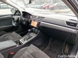  Skoda  Superb  Combi (3V5)(2015) Sup.C.FL2.0TDI 140 Sco.4x4 AT #6