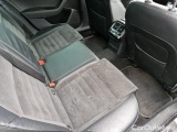  Skoda  Superb  Combi (3V5)(2015) Sup.C.FL2.0TDI 140 Sco.4x4 AT #11