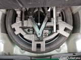  Skoda  Superb  Combi (3V5)(2015) Sup.C.FL2.0TDI 140 Sco.4x4 AT #13