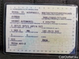  Skoda  Superb  Combi (3V5)(2015) Sup.C.FL2.0TDI 140 Sco.4x4 AT #17