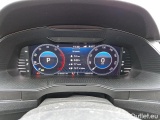  Skoda  Superb  Combi (3V5)(2015) Sup.C.FL2.0TDI 140 Sco.4x4 AT #18
