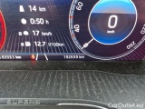  Skoda  Superb  Combi (3V5)(2015) Sup.C.FL2.0TDI 140 Sco.4x4 AT #19