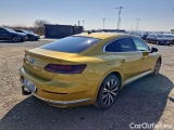  Volkswagen  Arteon  (3H8)(2020)  2.0TDI 110 Elegance #2
