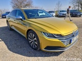  Volkswagen  Arteon  (3H8)(2020)  2.0TDI 110 Elegance #3