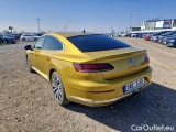  Volkswagen  Arteon  (3H8)(2020)  2.0TDI 110 Elegance #4