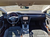  Volkswagen  Arteon  (3H8)(2020)  2.0TDI 110 Elegance #5