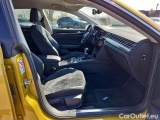  Volkswagen  Arteon  (3H8)(2020)  2.0TDI 110 Elegance #6