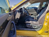  Volkswagen  Arteon  (3H8)(2020)  2.0TDI 110 Elegance #7