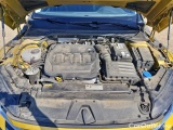 Volkswagen  Arteon  (3H8)(2020)  2.0TDI 110 Elegance #9