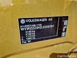  Volkswagen  Arteon  (3H8)(2020)  2.0TDI 110 Elegance #10