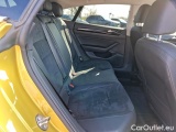  Volkswagen  Arteon  (3H8)(2020)  2.0TDI 110 Elegance #11