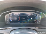 Volkswagen  Arteon  (3H8)(2020)  2.0TDI 110 Elegance #18