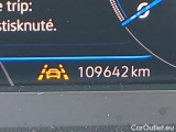  Volkswagen  Arteon  (3H8)(2020)  2.0TDI 110 Elegance #19